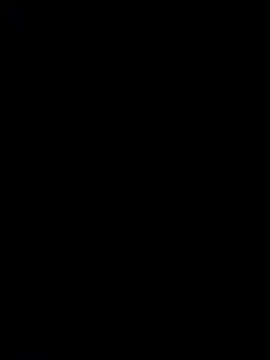 Darekjapa online show from 10-03-25, 06:48
