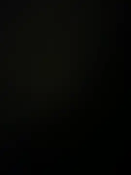 Darekjapa online show from 09-21-25, 06:51