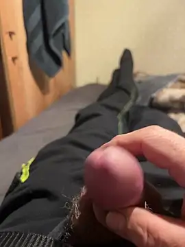 Darekjapa online show from 11-21-25, 11:20