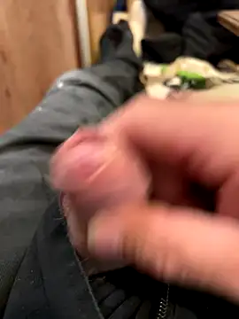 Darekjapa online show from 10-24-25, 12:59