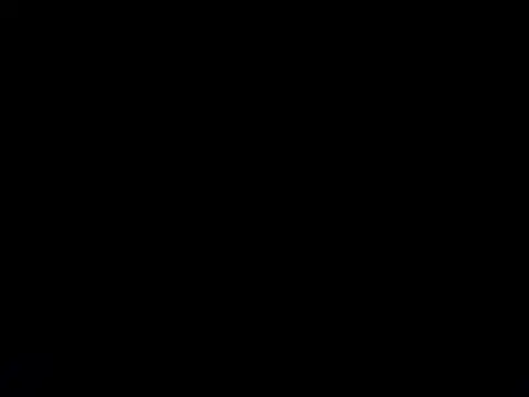 Darekjapa online show from 10-06-25, 05:52