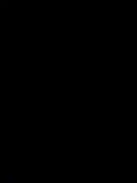 Darekjapa online show from 09-30-25, 03:07