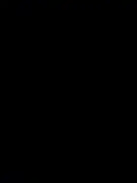 Darekjapa online show from 09-26-25, 06:26