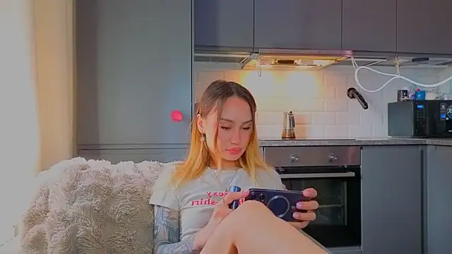 baobei03 online show from 05-09-26, 12:41