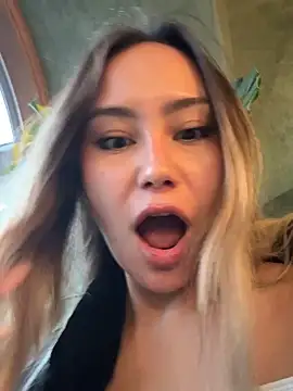 baobei03 online show from 10-20-25, 02:17