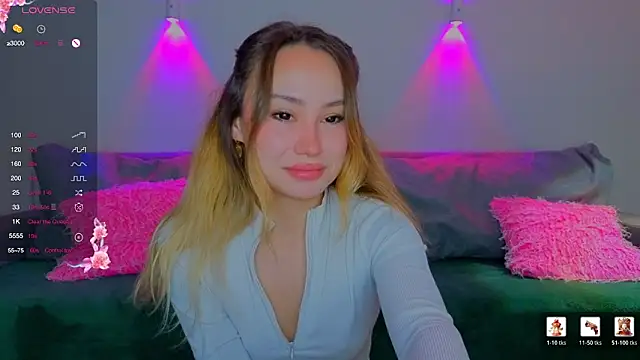 baobei03 online show from 05-28-26, 04:42