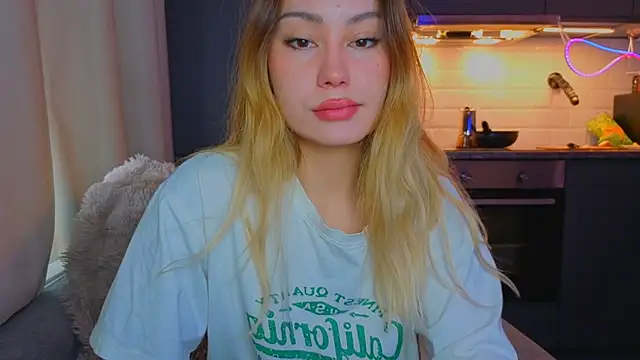 baobei03 online show from 05-05-26, 06:16