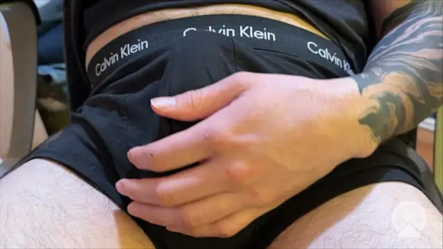 Romano- online show from 03-28-26, 04:30