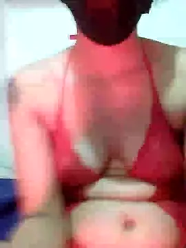 linalolo 12 online show from 10-28-25, 07:02