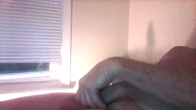 marcie2963 online show from 01-18-26, 12:52