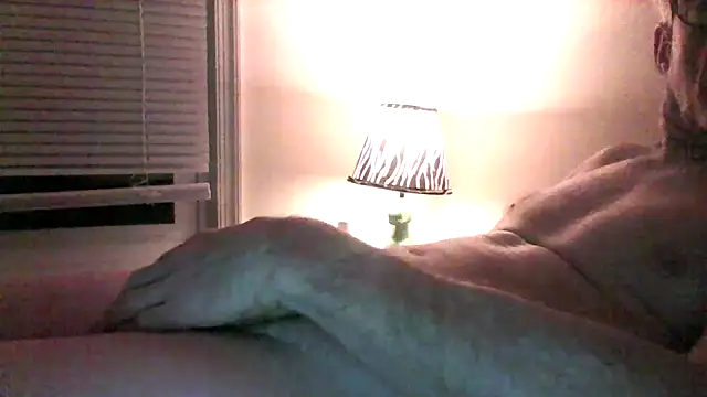 marcie2963 online show from 12-03-25, 10:36