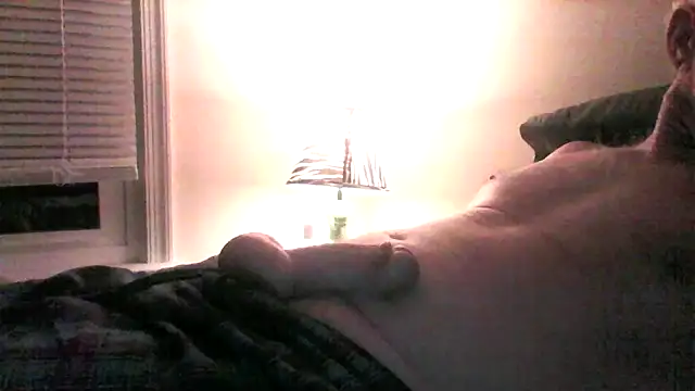 marcie2963 online show from 11-24-25, 10:37