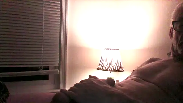 marcie2963 online show from 11-27-25, 10:59