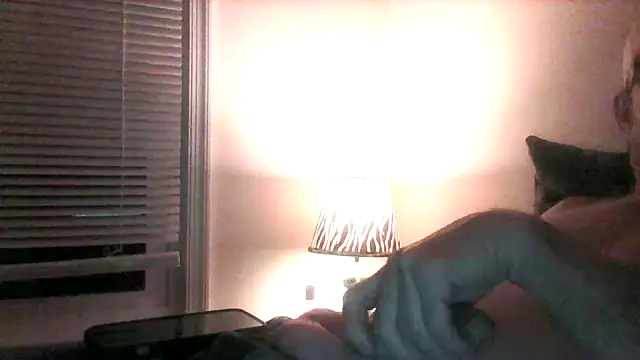 marcie2963 online show from 12-05-25, 10:36