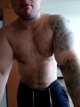 sherale2s online show from 11-23-25, 10:47