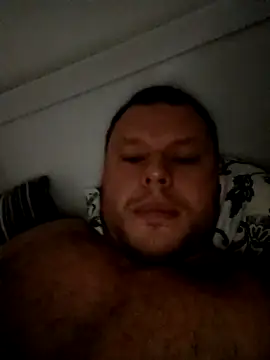 sherale2s online show from 01-18-26, 10:46