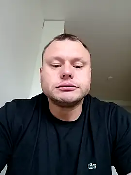 Snapshot of sherale2s chatting on 09-27-25, 05:35 sherale2s online show from 09-27-25, 05:35