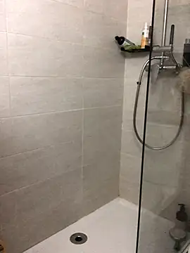 Youngmisterx online show from 01-06-26, 09:52