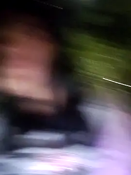 Queen Ashly online show from 10-26-25, 04:02