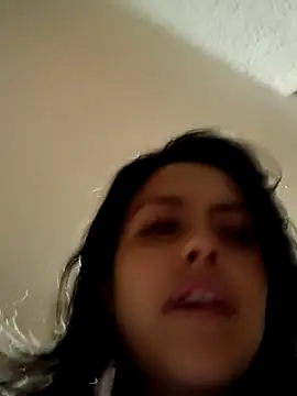 Queen Ashly online show from 11-27-25, 02:56