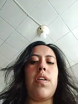 Queen Ashly online show from 05-30-26, 08:36
