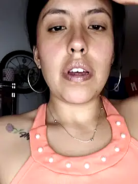 Snapshot of Queen_Ashly chatting on 07-05-26, 04:19 Queen Ashly online show from 07-05-26, 04:19