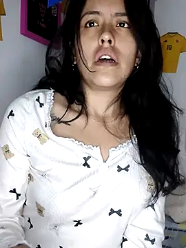 Snapshot of Queen_Ashly chatting on 07-03-26, 03:02 Queen Ashly online show from 07-03-26, 03:02
