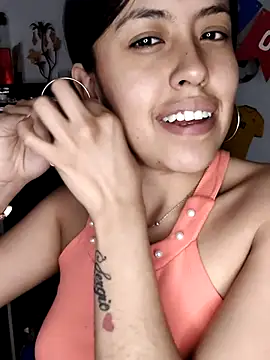 Snapshot of Queen_Ashly chatting on 07-05-26, 03:11 Queen Ashly online show from 07-05-26, 03:11