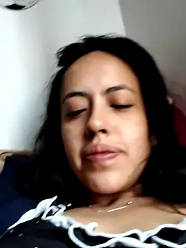 Snapshot of Queen_Ashly chatting on 07-05-26, 05:31 Queen Ashly online show from 07-05-26, 05:31