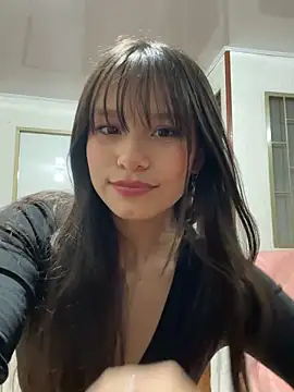Snapshot of Alisha_Olsen_ chatting on 10-20-25, 06:26 Alisha Olsen  online show from 10-20-25, 06:26