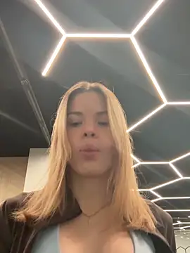 SMELLSEX online show from 11-14-25, 07:28