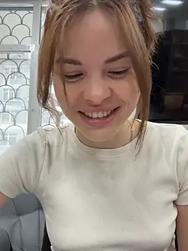 SMELLSEX online show from 03-05-26, 11:29