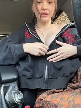 SMELLSEX online show from 04-04-26, 12:34