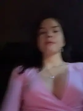 SMELLSEX online show from 06-24-26, 06:39