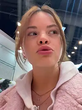 SMELLSEX online show from 03-07-26, 06:02