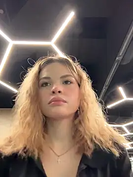 SMELLSEX online show from 11-05-25, 06:44