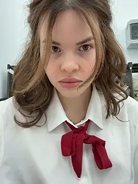 SMELLSEX online show from 03-23-26, 06:19