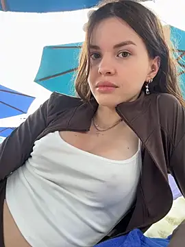 SMELLSEX online show from 02-11-26, 06:46