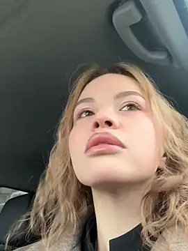 SMELLSEX online show from 01-10-26, 11:16