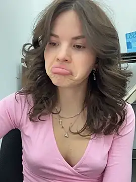 SMELLSEX online show from 03-28-26, 06:20