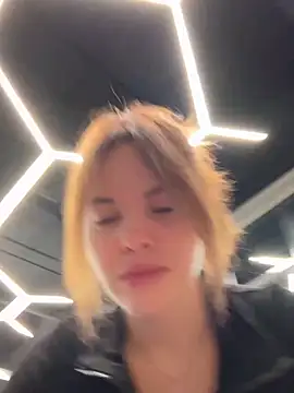 SMELLSEX online show from 03-03-26, 06:26