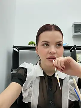 SMELLSEX online show from 04-22-26, 07:53