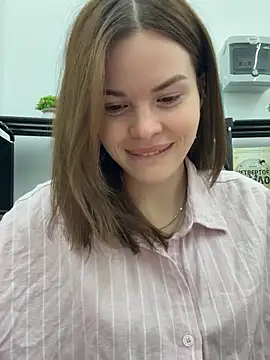 SMELLSEX online show from 03-26-26, 06:39