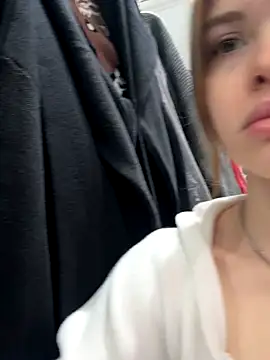 SMELLSEX online show from 12-21-25, 02:30