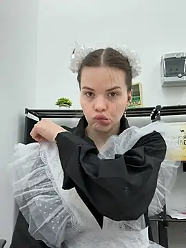 SMELLSEX online show from 04-07-26, 06:21