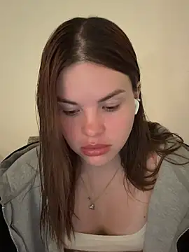 SMELLSEX online show from 07-17-26, 11:51