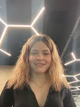 SMELLSEX online show from 11-10-25, 07:30