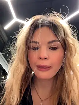 SMELLSEX online show from 11-07-25, 07:07