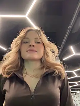 SMELLSEX online show from 10-28-25, 06:29