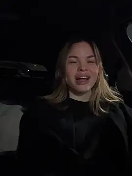 SMELLSEX online show from 10-23-25, 05:22